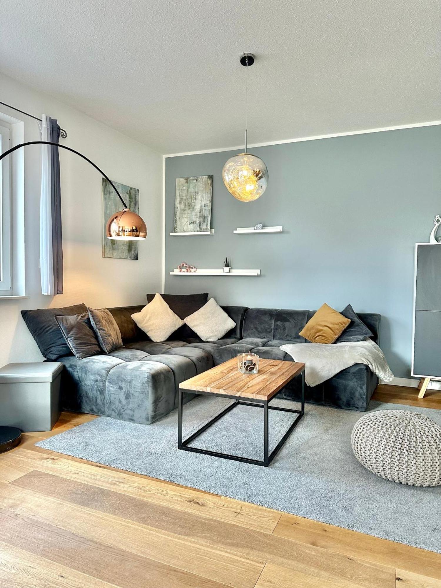 Ferienhaus โอลเดนบวร์ก ภายนอก รูปภาพ