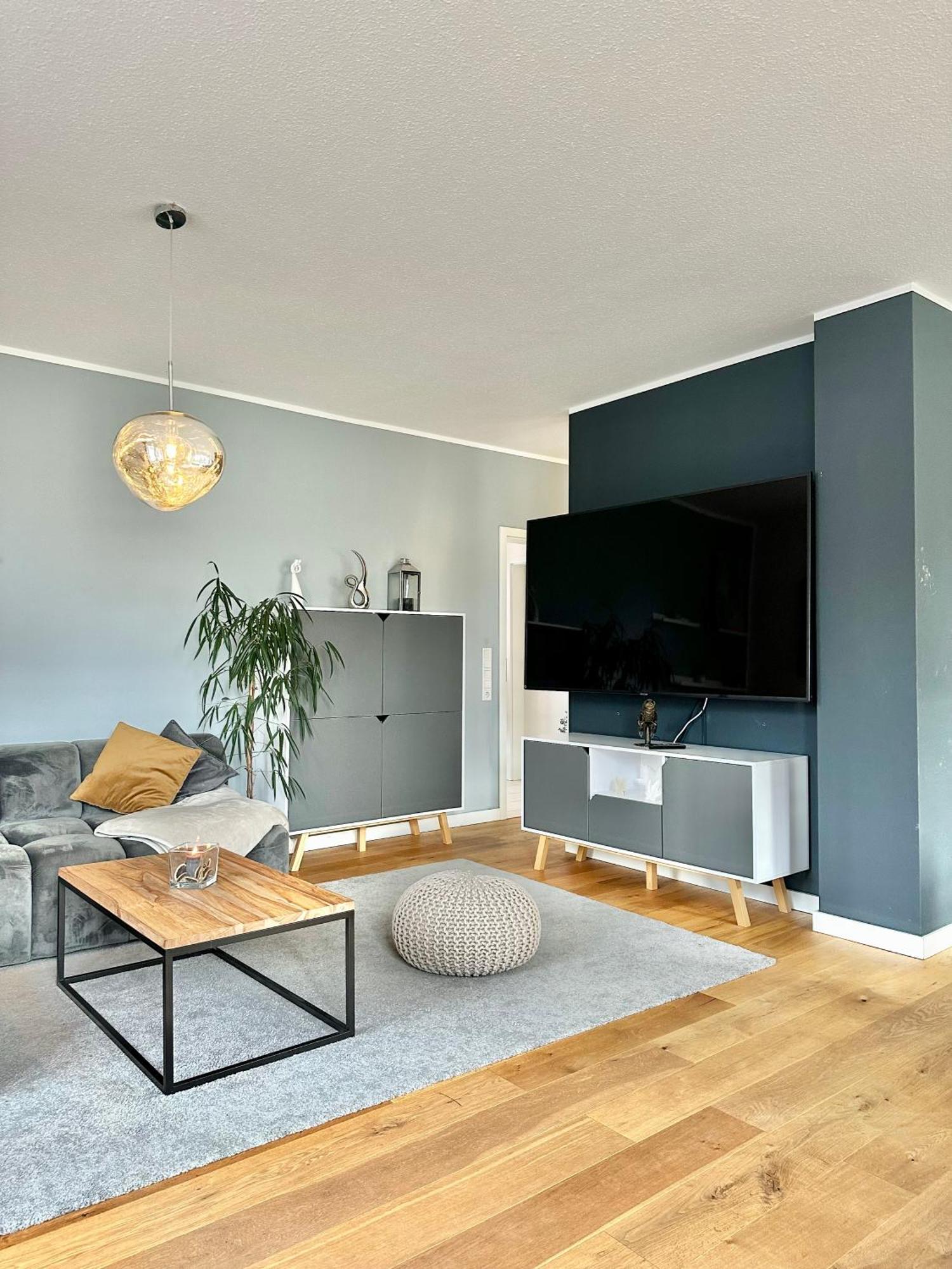 Ferienhaus โอลเดนบวร์ก ภายนอก รูปภาพ