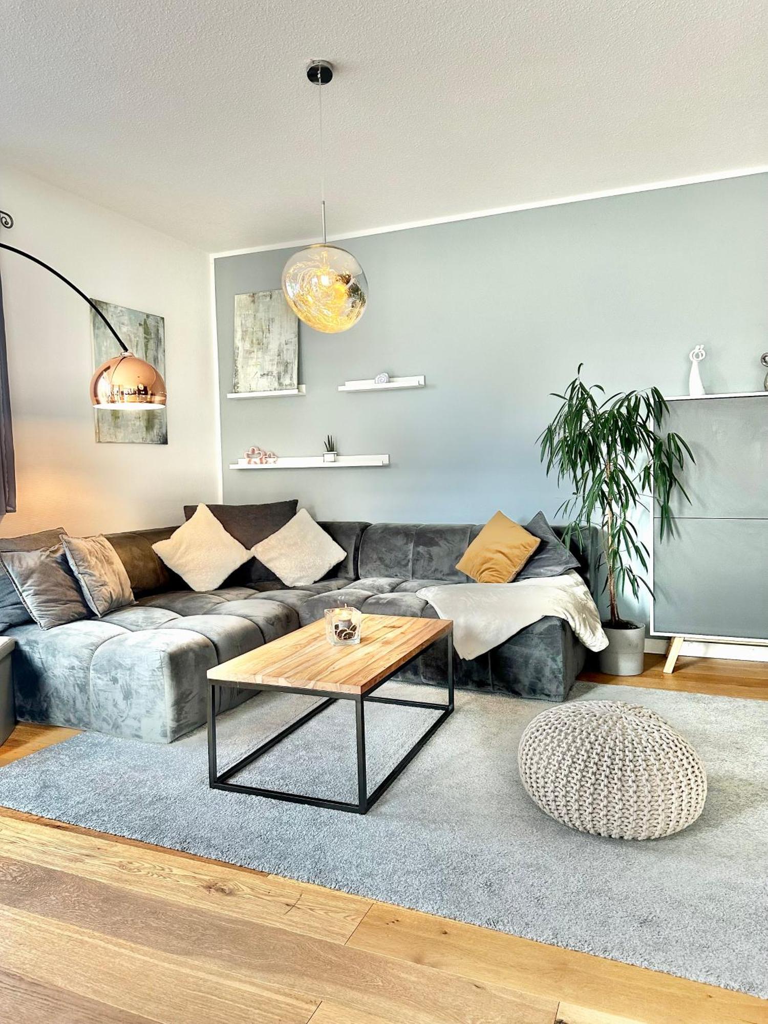 Ferienhaus โอลเดนบวร์ก ภายนอก รูปภาพ