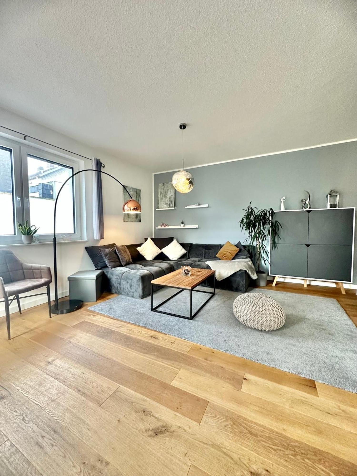 Ferienhaus โอลเดนบวร์ก ภายนอก รูปภาพ